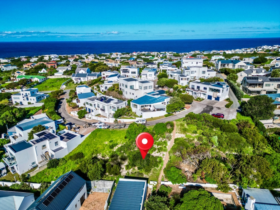 0 Bedroom Property for Sale in Vermont Western Cape